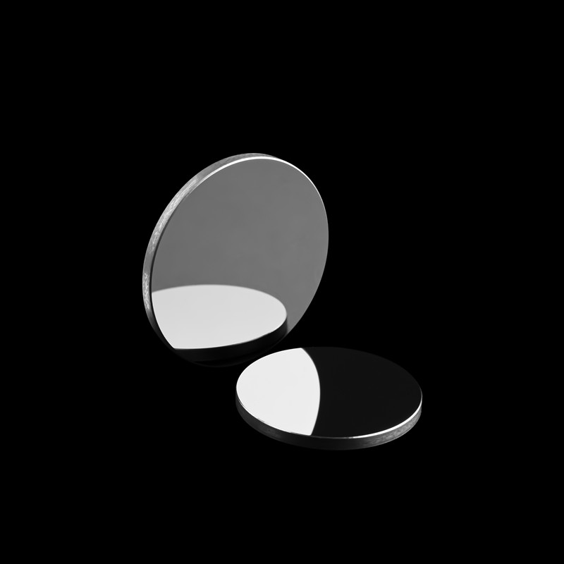 锗窗口片（圆形）