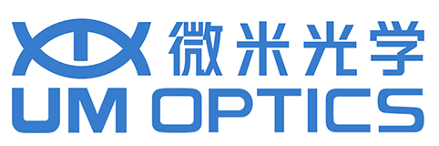 微米光学