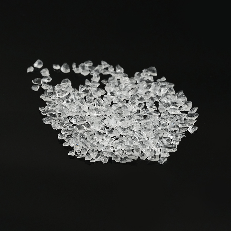 氟化钡镀膜材料