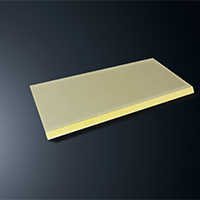 多光谱CVD硫化锌