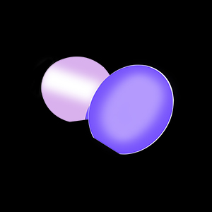 紫外熔融石英短波通滤光片