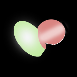 k9短波通滤光片