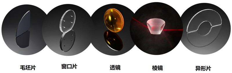 截图20220808111107 截图20220808111107