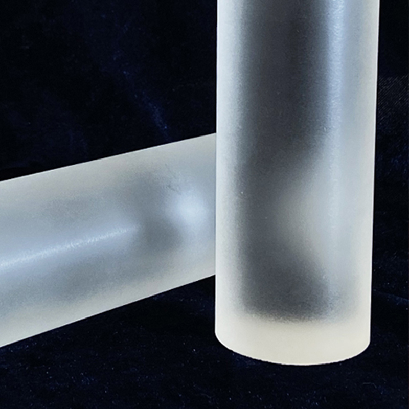 掺杂氟化钡 掺杂氟化钡