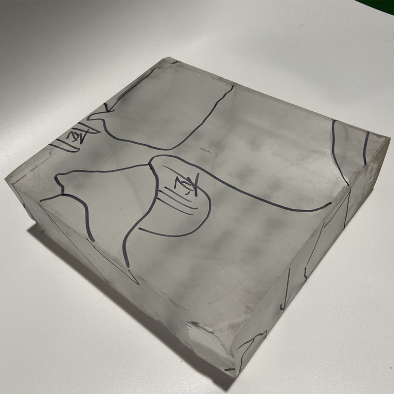 8f0d1f7444fbc4b 8f0d1f7444fbc4b