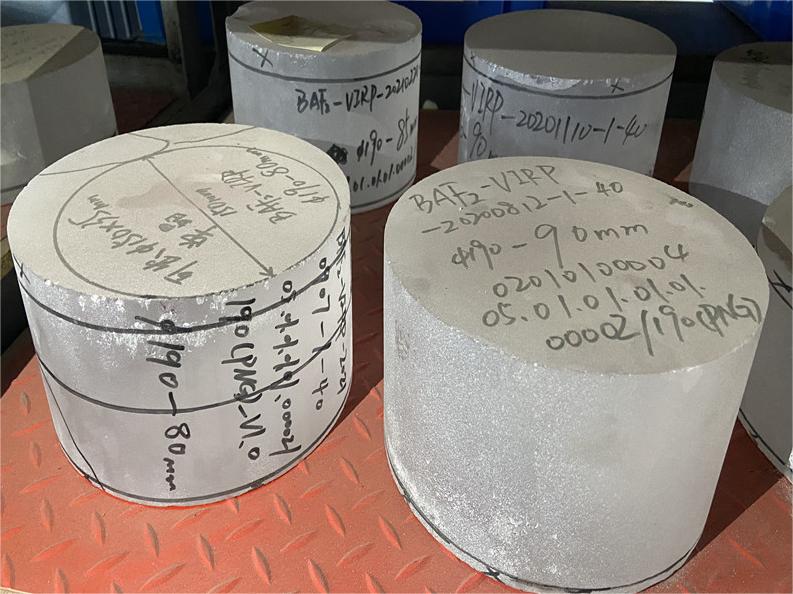 87cbd1f716175b2 87cbd1f716175b2