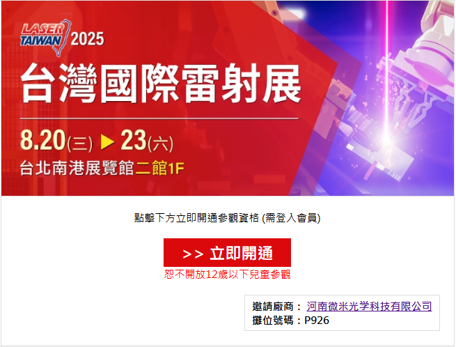 b2764705a55150a575dd3da783478621 b2764705a55150a575dd3da783478621